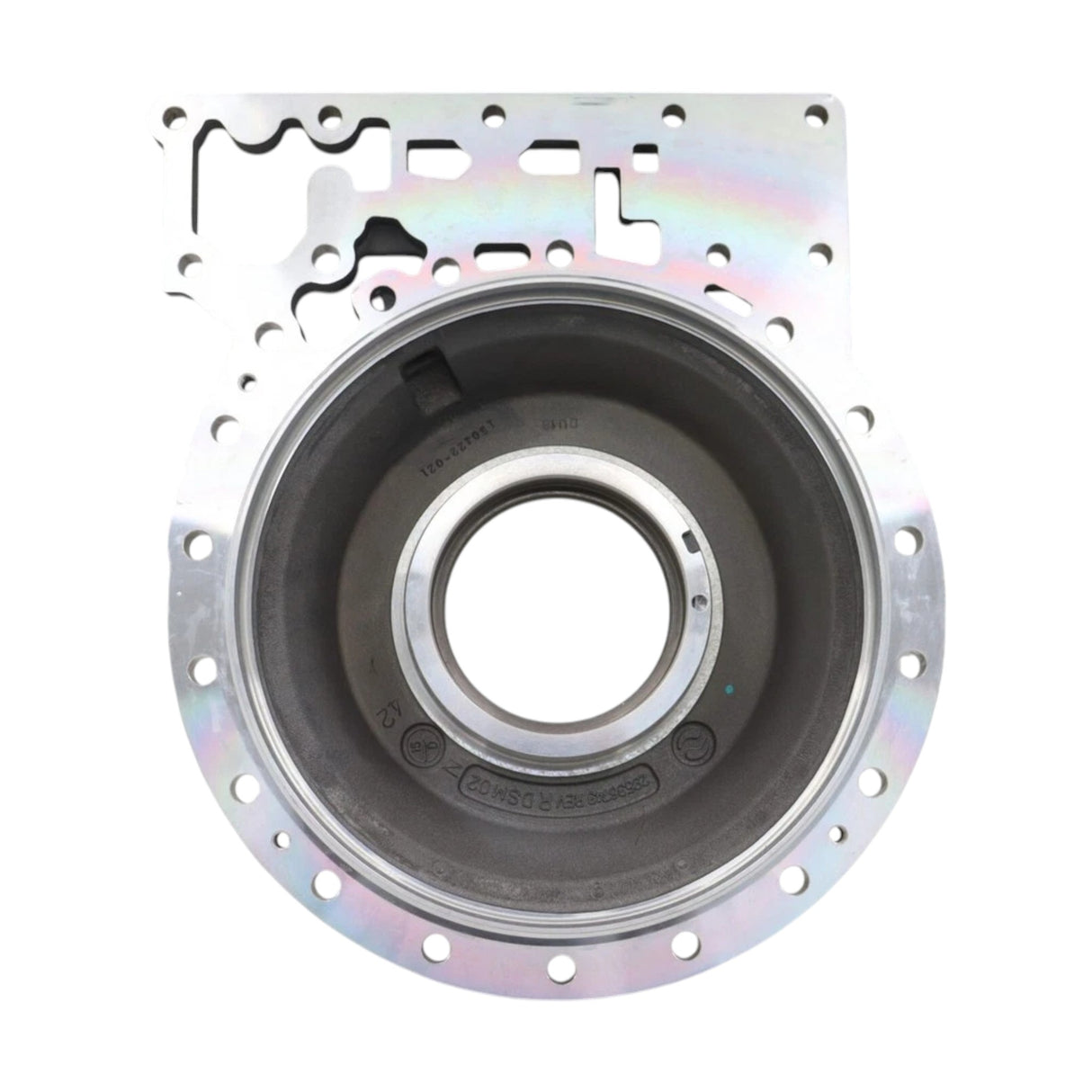 29536743 Allison Stator Housing
