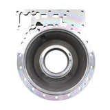 29536743 Allison Stator Housing