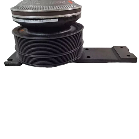 99A9898 Genuine Horton DM Advantage Fan Clutch - Truck To Trailer