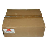 NA1501-02S Peterbilt Evaporator - Truck To Trailer