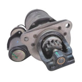10461276 Delco Starter Motor - Truck To Trailer
