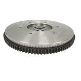1J710-25013 Kubota Flywheel - Truck To Trailer