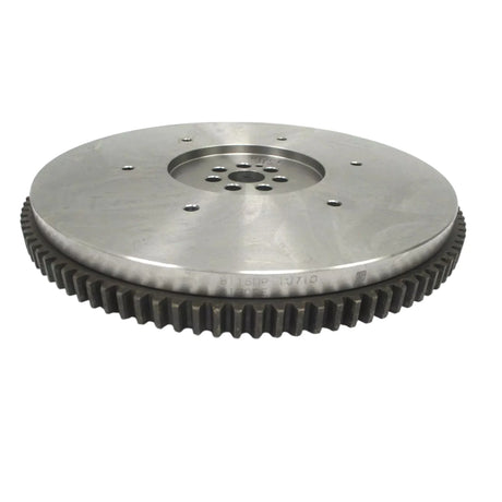1J710-25013 Kubota Flywheel - Truck To Trailer