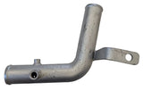 F666222 Genuine Peterbilt Pipe