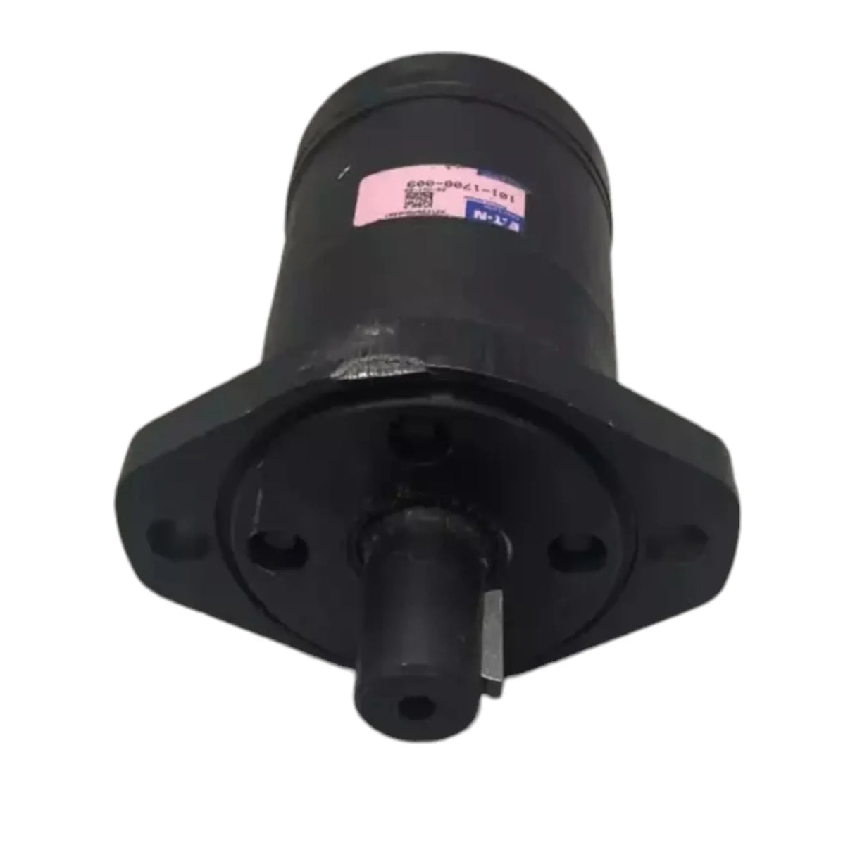 101-1708-009 Genuine Eaton Hydraulic Pump - Truck To Trailer