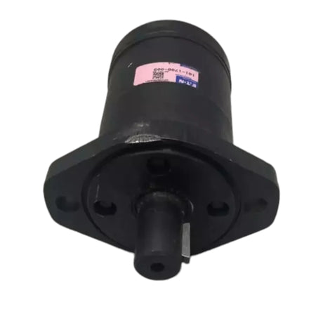 101-1708-009 Genuine Eaton Hydraulic Pump - Truck To Trailer