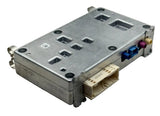 6613928001 Genuine Bosch Telematics Control Module Unit