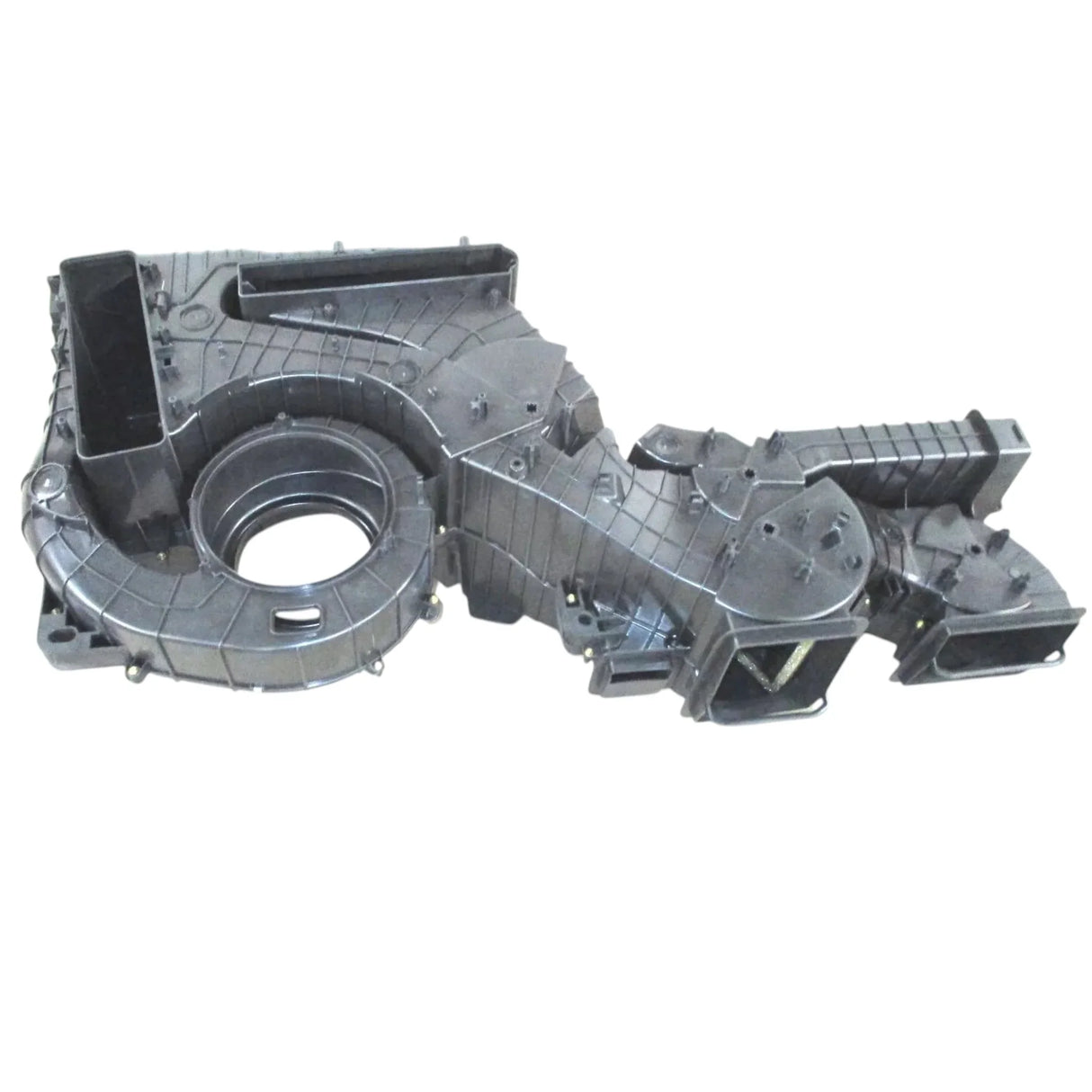 F31-1309-02 Paccar Hvac Housing Kit - Truck To Trailer