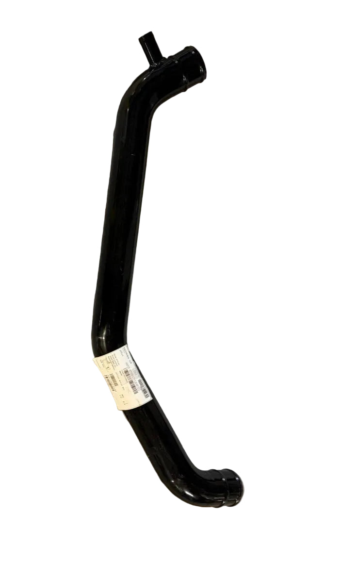 F66-2730 Genuine Paccar Lower Water Pipe
