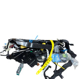 7503051C92 Genuine International Wiring Harness