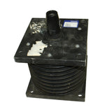 16879755 Volvo Silentblock Cushion Spring