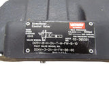 02-360351 Vickers Directional Contrrol Valve - Truck To Trailer