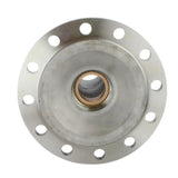 070SP131X Dana Spicer Spidle Assembly (SW) - Truck To Trailer