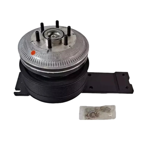 99A9898 Genuine Horton DM Advantage Fan Clutch - Truck To Trailer