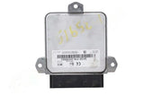 29556883 Genuine Allison TCM Transmission Control Module - Truck To Trailer