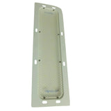 ZBJ61611USF International Rectangular Interior Lamp - Truck To Trailer