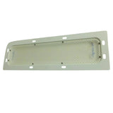 ZBJ61611USF International Rectangular Interior Lamp - Truck To Trailer