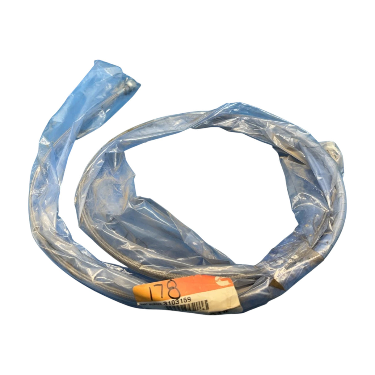 3103169 Cummins Flexible Hose