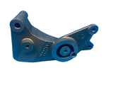 3104213 Genuine Cummins Alternator Support