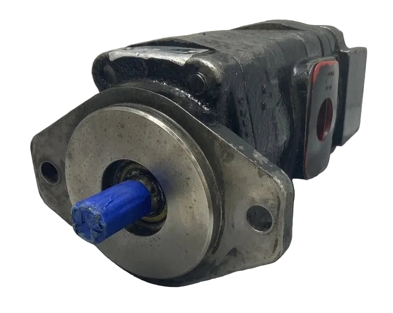14644494 Holdwell Hydraulic Gear Pump