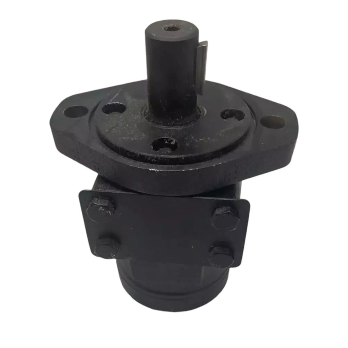 101-1708-009 Genuine Eaton Hydraulic Pump - Truck To Trailer