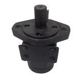 101-1708-009 Genuine Eaton Hydraulic Pump - Truck To Trailer