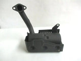 12641-12110 Kubota Muffler - Truck To Trailer