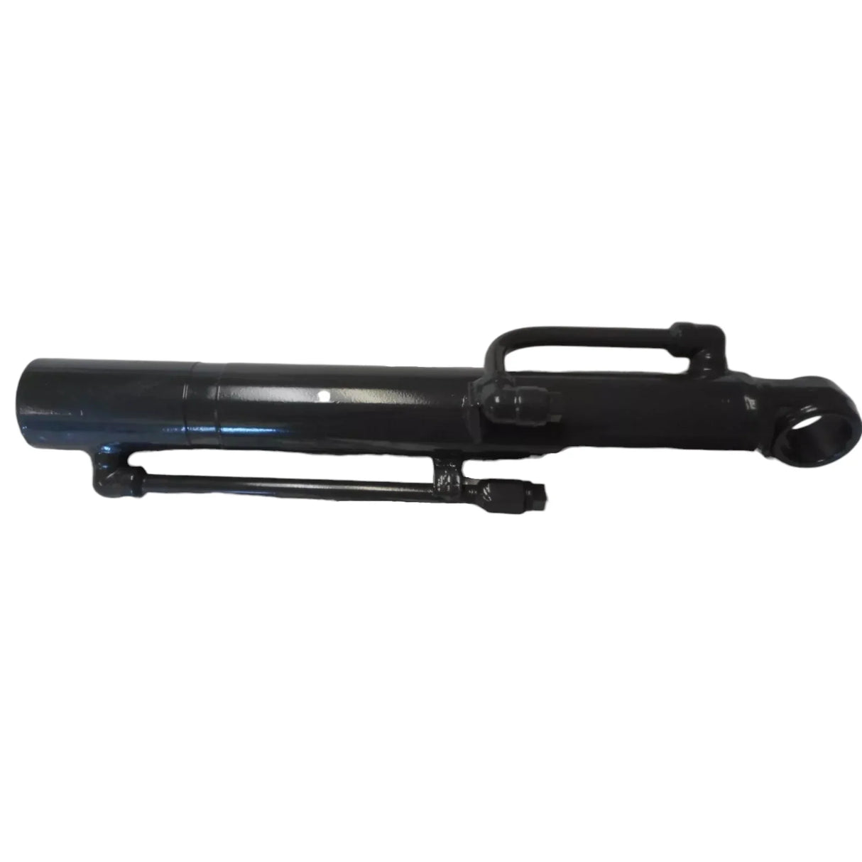68811-93410 Kubota Cylinder Tube Assembly - Truck To Trailer