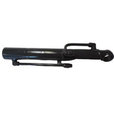 68811-93410 Kubota Cylinder Tube Assembly - Truck To Trailer