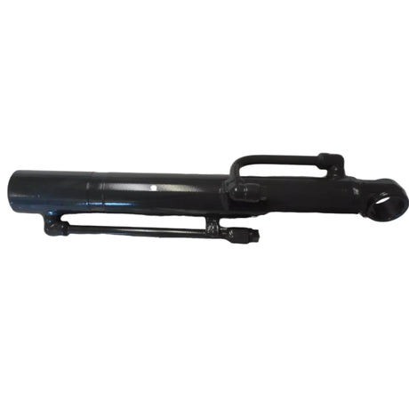68811-93410 Kubota Cylinder Tube Assembly - Truck To Trailer