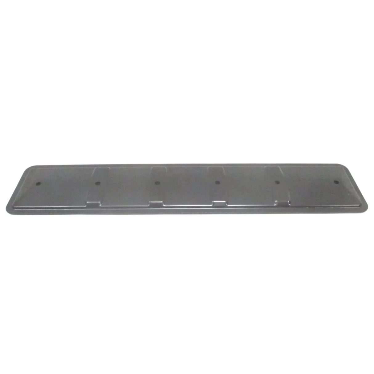 05014179AB Mopar Camshaft Cover 2001-2002 RAM 2500/3500 5.9L - Truck To Trailer