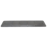 05014179AB Mopar Camshaft Cover 2001-2002 RAM 2500/3500 5.9L - Truck To Trailer