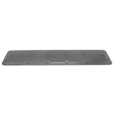 05014179AB Mopar Camshaft Cover 2001-2002 RAM 2500/3500 5.9L - Truck To Trailer