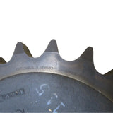 388-2618 Genuine Caterpillar Sprocket Drive Wheel - Truck To Trailer