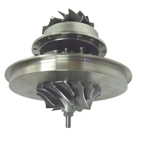 3594199 Cummins HC5A Core Assembly - Truck To Trailer