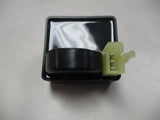 17701-04922 Kubota Auto Idler Unit Assembly - Truck To Trailer