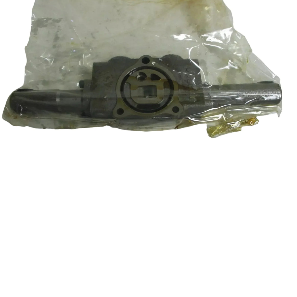 68499-85240 Kubota Spool Assembly Section - Truck To Trailer