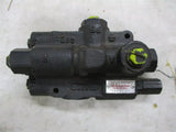 70060-00237 Kubota Hudraulic Valve - Truck To Trailer
