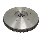 1J710-25013 Kubota Flywheel - Truck To Trailer