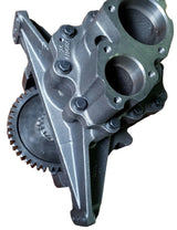 3038725 Genuine Cummins Lubricating Oil Pump