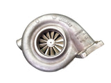 2882098RX Genuine Cummins Turbocharger HX82