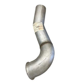 04-18851-000 Freightliner Exhaust Pipe - Truck To Trailer