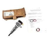 1822801C92 Genuine International Fuel Injector