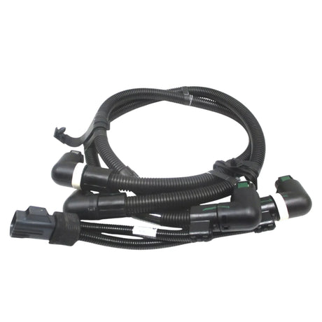 52122427AE Mopar Exhaust Fluid Tube 2011-2012 Ram 3500/4500/5500 6.7L - Truck To Trailer