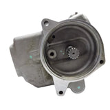 0R-3230 Cat GP-Oil Pump - Truck To Trailer