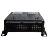 6300-4008644960 Genuine Wabco ABS Electronic Control Unit