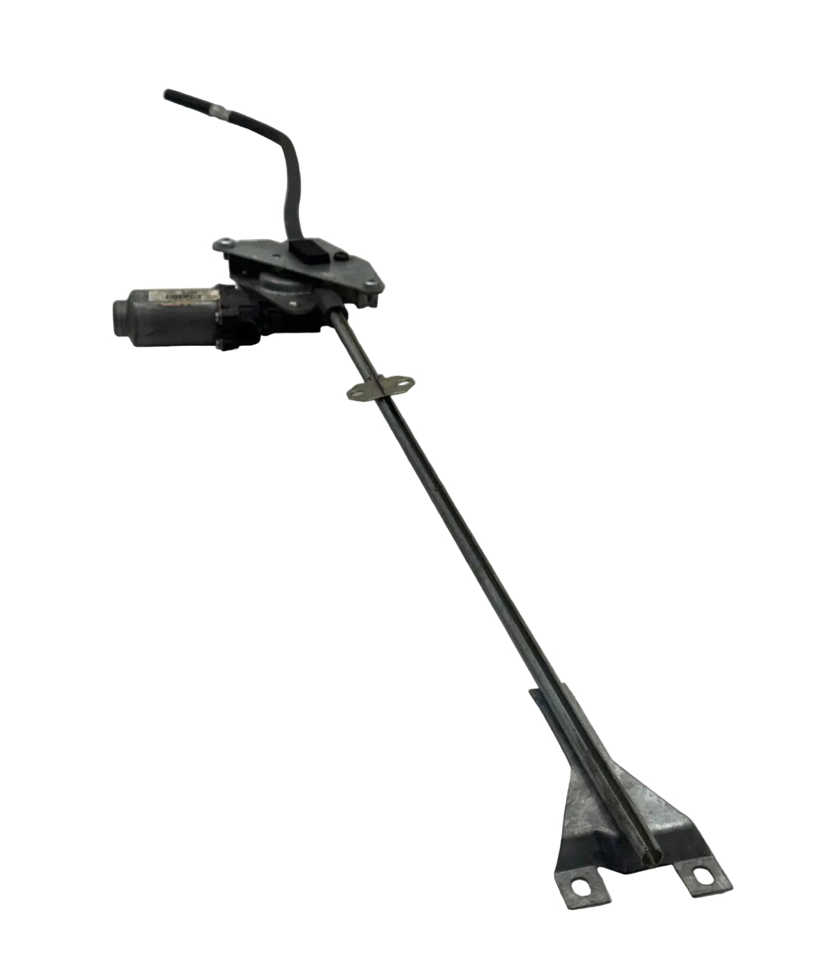 A1852044001 Genuine Freightliner Right Side Window Regulator
