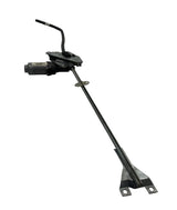 A1852044001 Genuine Freightliner Right Side Window Regulator