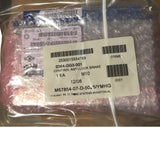 0 486 107 104 Genuine Bendix ECU Electronic Control Unit