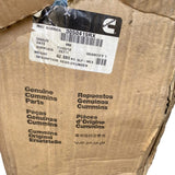 3081224 Genuine Cummins Cylinder Head